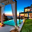 Bodrum Infinity Villas - Holiday Homes