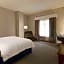 Hampton Inn & Suites Nashville-Downtown