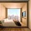 PUBLIC, an Ian Schrager hotel