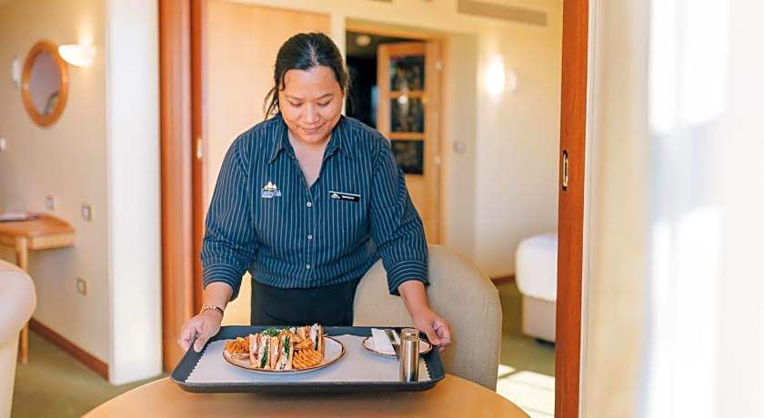 Country Club Tasmania Launceston