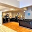 Ramada by Wyndham Glendale Heights/Lombard