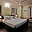 La Maison by Dia Hotels and Homes