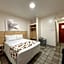 Hotel Dan Inn Express Salvador By Nacional Inn