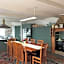 Chelsea House Bed & Breakfast