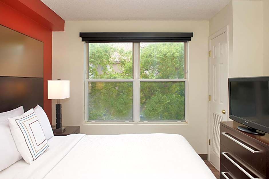 Residence Inn by Marriott Phoenix Mesa