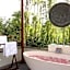Dea Villas by Elite Havens