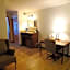 Wingate by Wyndham Youngstown
