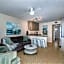 Boutique Vacation Rental Complex At Beach