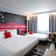 Novotel Bordeaux Centre