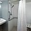 TownePlace Suites by Marriott Findlay