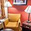 Econo Lodge Richmond Hill