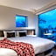 Kira Kira Suites by H2 Life