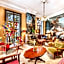 Hotel Gaia