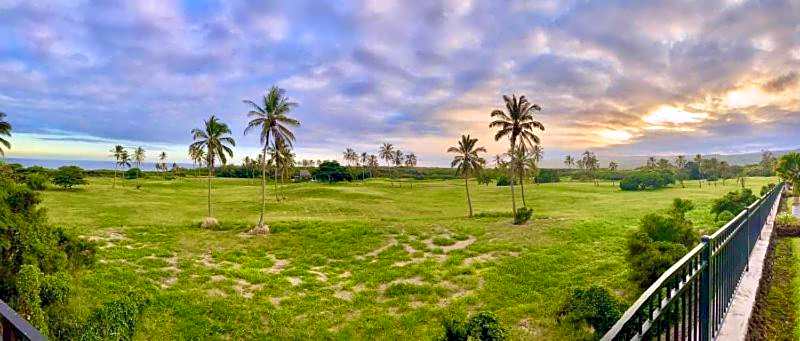Charming 1 Bedroom Beach Condo Prime Location Great Value