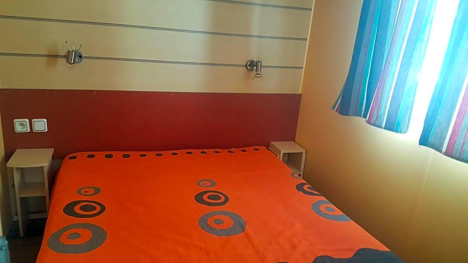 Bungalows Land'shause