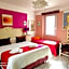 B&B Domus de Janas Santa Teresa Gallura