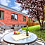 Hotel-Restaurant Nordlicht
