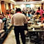 Kalyan Residency