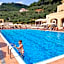 Il Villaggio Di Giuele