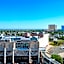 Sheraton Atlantic City Convention Center Hotel