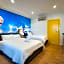 Dreamy Stays Accommodation - Private Rooms with Shared Bathrooms