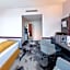 Best Western Premier Hotel Villa Stokkum