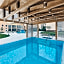 Hotel Europa Fit