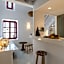 The TownHouse Mykonos