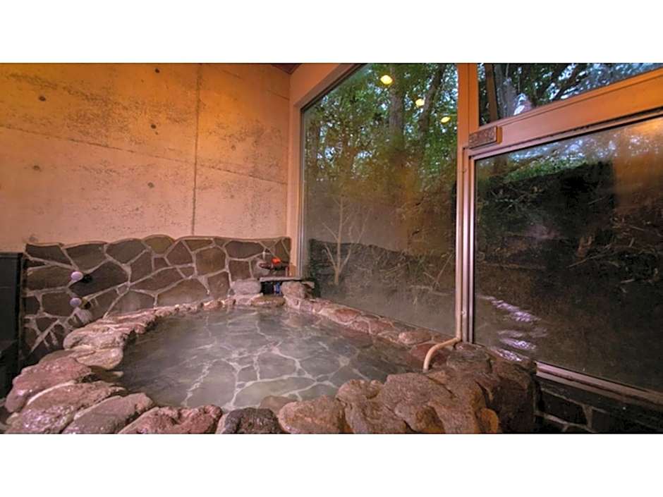 Innterhill Tsubasa Yufuin - Vacation STAY 94230v