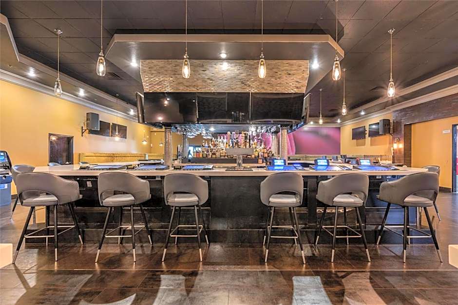 Best Western Pahrump Oasis