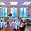 Grandhotel Hessischer Hof
