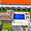 Castaway Hostel