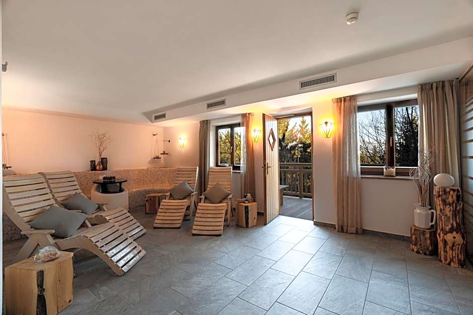Hotel Peter