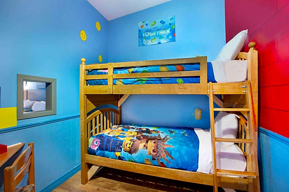 Days Inn & Suites by Wyndham Moncton