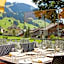 Gstaaderhof - Active & Relax Hotel