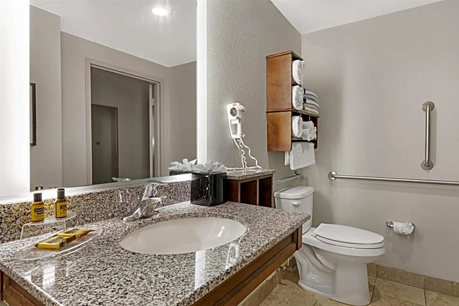 Best Western Plus Willmar