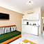 Radamanthy's Hotel Apartments