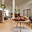 Novotel Brugge Centrum