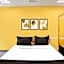 Hotel O Stay Inn