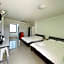 The Chev Hotel