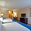 Holiday Inn Express Seattle - Sea-Tac Airport By IHG