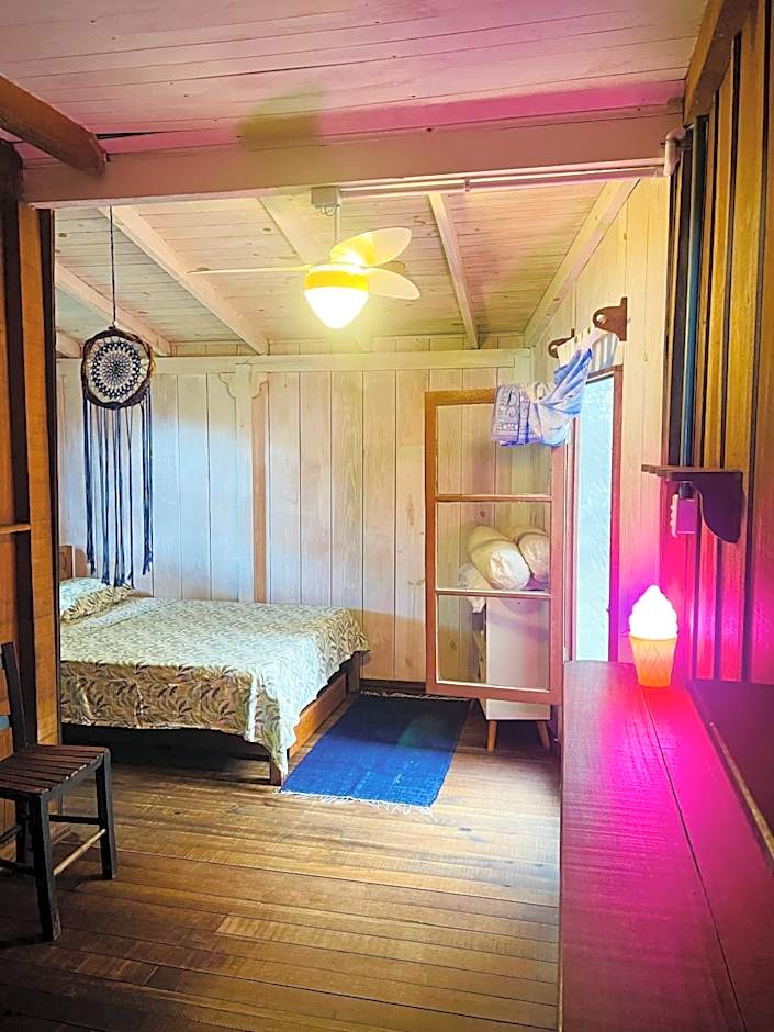 Casa frente pro Mar no Paraiso Praia Matadeiro