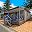Reflections Tuncurry - Holiday Park