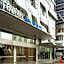 Revo Pavilion Bukit Jalil by Ody Suites