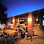 Albergue de San Jose