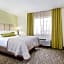 Candlewood Suites Oak Grove/Fort Campbell