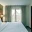 Residence Inn by Marriott Albany Washington Avenue