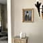 Hotel Laurance