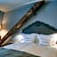 Boutique Hotel La Couronne