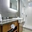 SpringHill Suites by Marriott Gallup